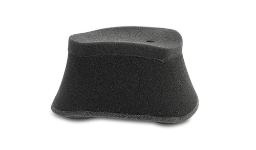 Air filter for 1983 - air,