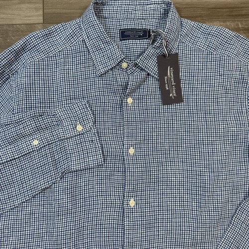 Vineyard vines men - vines, men’s