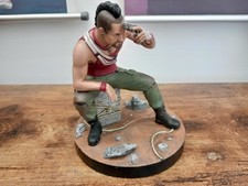 Far Cry 3 Vaas Montenegro