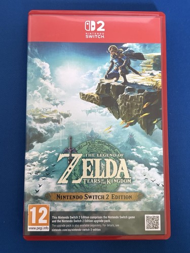 Nintendo switch the - nintendo,
