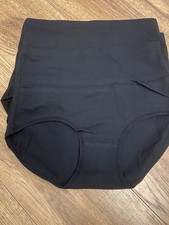 Period Briefs Knickers Pants *