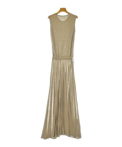 Loulou willoughby dresses - willoughby,