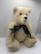 Articulated Vintage Cream