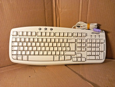 Microsoft basic 0a - microsoft, 1.0a
