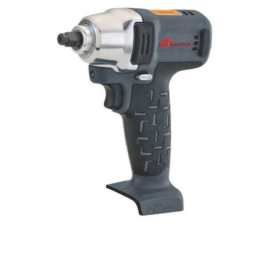 Ingersoll rand w1130 12v - ingersoll,
