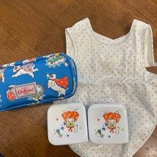 Cath Kidston Kids Lunch Box