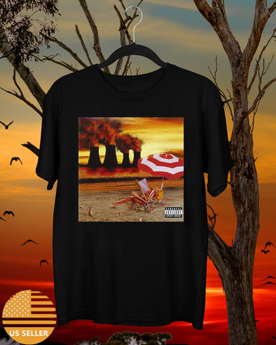 The crystal method band album - the,