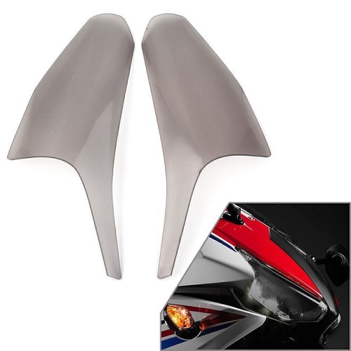 For honda cbr500r 2016 - for,