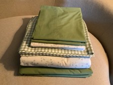 Piglet in Bed Bedding Set