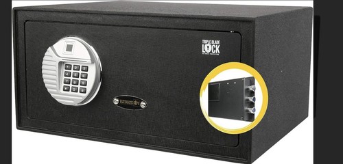 Ultimate safe 5l - ultimate,