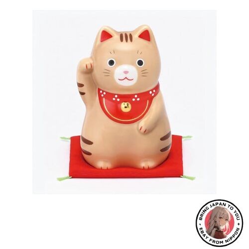New limited edition yakushi - [limited, edition]