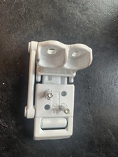 Genuine Ford Transit Mk6-mk7