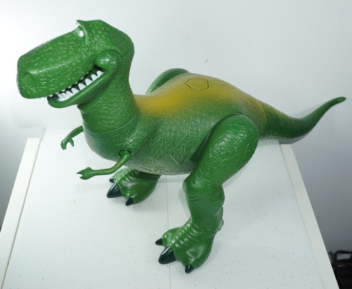 Disney pixar 2011 mattel toy - 2011,