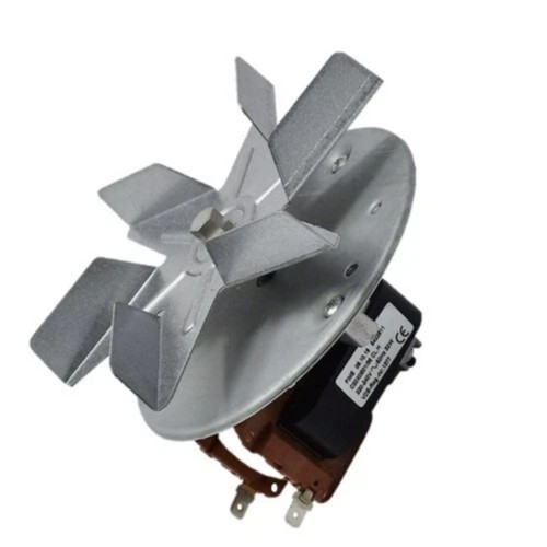 Flavel leisure oven - leisure, fan
