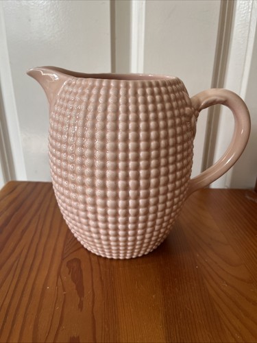 Clarice cliff ceramic dusky - clarice,