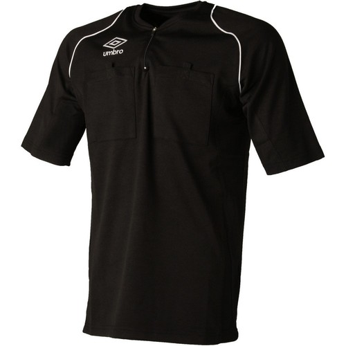 Umbro unisex adult referee - umbro,