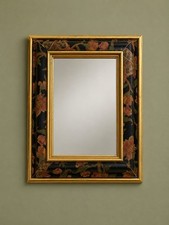 Vintage french style - french,