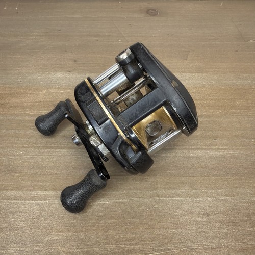 Shimano bantam 251sg - bantam,