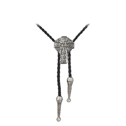 Celtic cross ft34 - celtic,