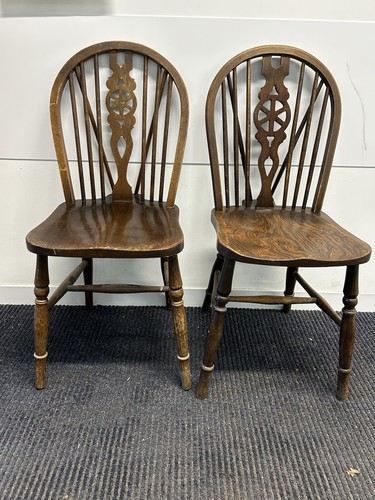Dining chairs vintage - dining,