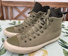 Converse Chuck Taylor All Star