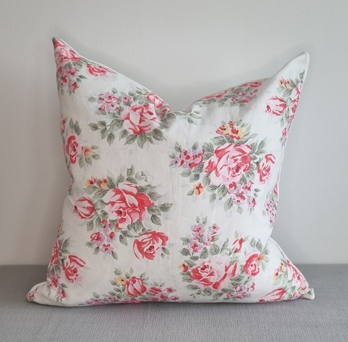 Cath kidston english rose - cath,