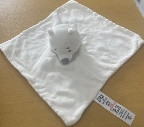 Disney george winnie the - winnie,