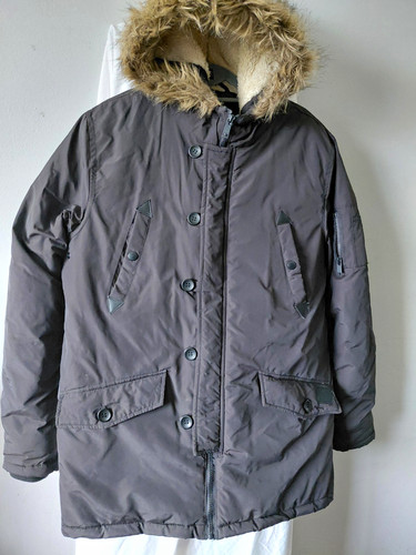 Brave soul outdoor - soul, edition