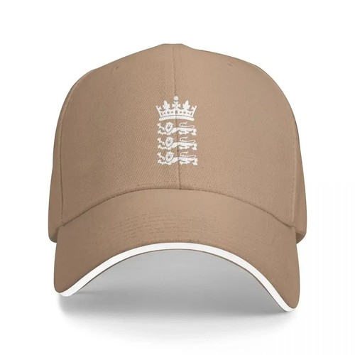 New england cricket - new, baseball