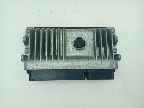 Toyota engine control - engine,