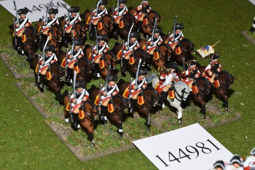 25mm 7yw austrian - /,