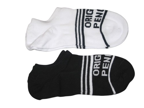 Original penguin mens - mens, show