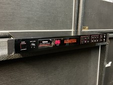 Yamaha SPX50D Digital Sound