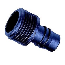 Suzuki Outboard Flush Water