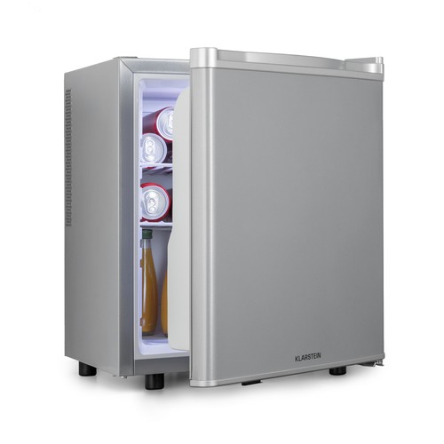 Mini fridge table top - mini, l