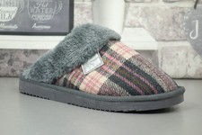 slip on mules slippers womens