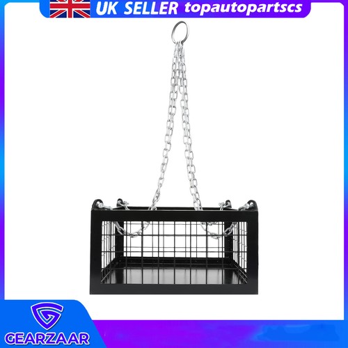 New builders brick block - brick,,