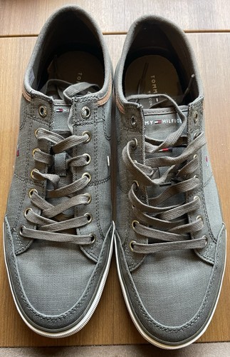 Tommy hilfiger sneaker - tommy,
