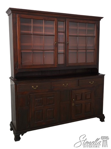F73280 period antique 18th - period,