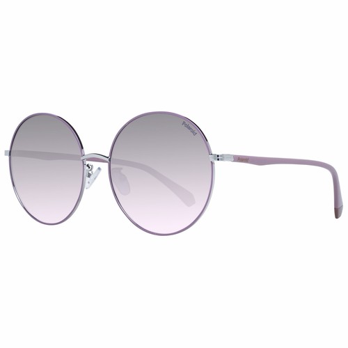 Polaroid sunglasses pld - polaroid,