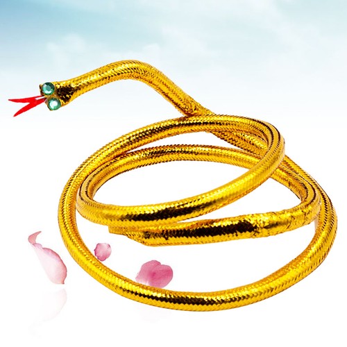 Egyptian costume headband - egyptian,
