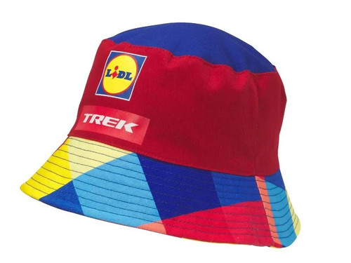 Colourful lidl - ☝️🔥💯colourful,
