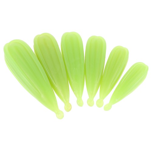 Pcs fishing gear and - pcs,