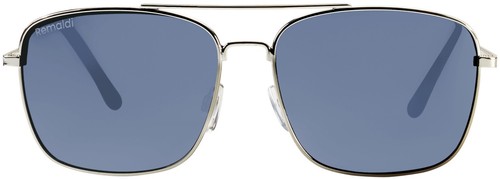 Remaldi ross silver polarised - remaldi,