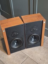 KEF Corelli SP1051 8 Ohm