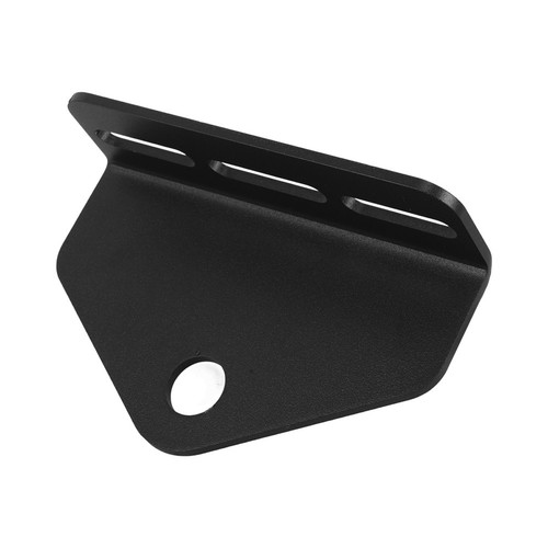 Trailer hitch receiver - trailer,