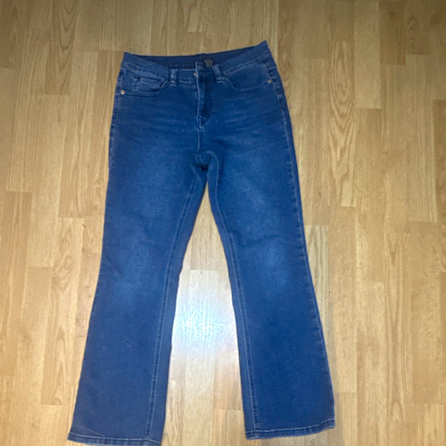 Diane gilman women - women's, bootcut