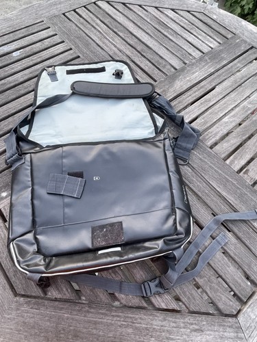 Altura waterproof dispatch - waterproof,