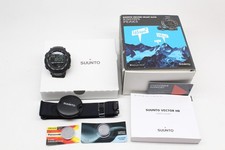 SUUNTO Vector HR Digital Watch