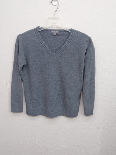 Barefoot dreams sweater womens - barefoot,